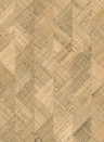 Arte Tapete Rutile - Natural Beige