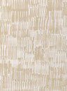 Kravet Papier peint Marked - Stone