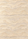 Kravet Papier peint Swami - Fog