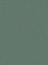 Omexco Papier peint HPT2 Linen - HPT201