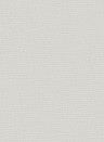 Omexco Papier peint HPT2 Linen - HPT203