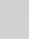 Omexco Papier peint HPT2 Linen - HPT204