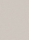 Omexco Papier peint HPT2 Linen - HPT205