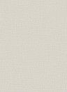 Omexco Papier peint HPT2 Linen - HPT206