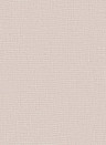 Omexco Papier peint HPT2 Linen - HPT207
