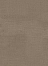 Omexco Papier peint HPT2 Linen - HPT208