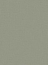 Omexco Papier peint HPT2 Linen - HPT209