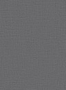 Omexco Papier peint HPT2 Linen - HPT210