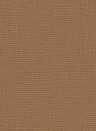 Omexco Papier peint HPT2 Linen - HPT211