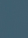 Omexco Papier peint HPT3 Denim - HPT301
