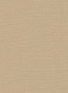 Omexco Papier peint HPT4 Abaca - HPT402