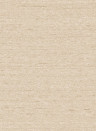 Omexco Papier peint HPT6 Tussah - HPT604