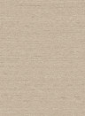 Omexco Papier peint HPT6 Tussah - HPT605