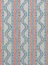 Andrew Martin Papier peint Flow - Brook