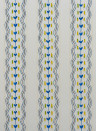 Andrew Martin Tapete Hearty - Periwinkle