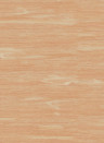 Andrew Martin Papier peint Puff - Orange