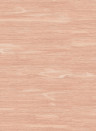 Andrew Martin Papier peint Puff - Rust