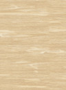 Andrew Martin Papier peint Puff - Yellow