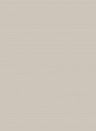 Sanderson Active Emulsion - Grey Birch 167 - 0,125l