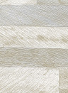 Élitis Tapete Pâna - VP 893 02