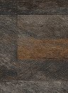 Élitis Tapete Pâna - VP 893 71