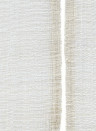 Élitis Tapete Sari - VP 895 02