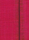 Élitis Tapete Sari - VP 895 52