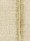 Élitis Tapete Sari - VP 895 93