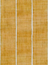 Élitis Wandbild Tangka Uni - VP 897 02