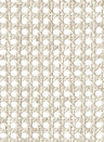 Coordonne Wallpaper Raffias+1 - 9800001