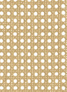 Coordonne Wallpaper Raffias+1 - 9800003