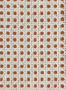Coordonne Wallpaper Raffias+1 - 9800004