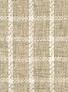 Coordonne Wallpaper Raffias+2 - 9800009
