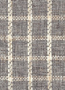 Coordonne Wallpaper Raffias+2 - 9800010