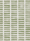 Coordonne Papier peint Raffias+3 - 9800017