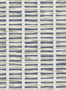 Coordonne Papier peint Raffias+3 - 9800020
