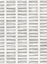 Coordonne Papier peint Raffias+3 - 9800021