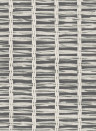 Coordonne Papier peint Raffias+3 - 9800022
