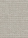 Coordonne Wallpaper Raffias+8 - 9800060