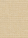 Coordonne Wallpaper Raffias+8 - 9800061