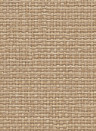 Coordonne Wallpaper Raffias+8 - 9800062
