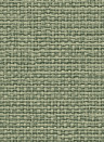 Coordonne Wallpaper Raffias+8 - 9800063