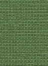 Coordonne Wallpaper Raffias+8 - 9800064