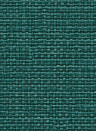 Coordonne Wallpaper Raffias+8 - 9800065