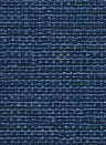Coordonne Wallpaper Raffias+8 - 9800066
