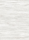 Coordonne Wallpaper Raffias+9 - 9800068