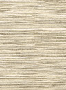 Coordonne Wallpaper Raffias+9 - 9800069