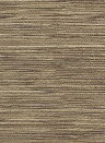 Coordonne Wallpaper Raffias+9 - 9800070