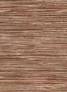 Coordonne Wallpaper Raffias+9 - 9800071