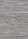 Coordonne Wallpaper Raffias+9 - 9800073